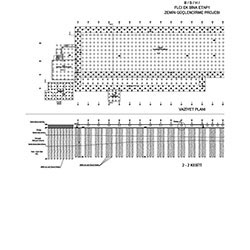 Soil Improvement Project of BSH FLCI Extention Building