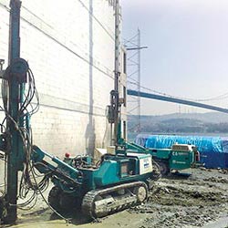 Balyan Seaside Residence