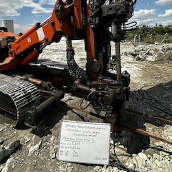 Salihli Sanko Energy