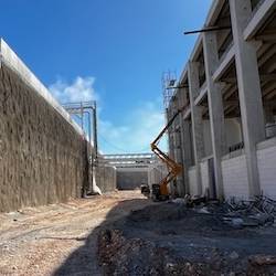 Gaziantep Sanko Fiber