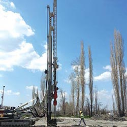 Kutahya Sugar Factory