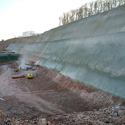 Sakarya Integrated Solid Waste Plant (SEKAY)