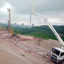 Sakarya Integrated Solid Waste Plant (SEKAY)
