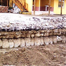 Samsun Shopping Mall