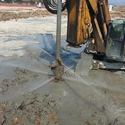 Tepecik Anadolu High School