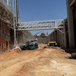 Gaziantep Sanko Fiber